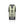 Doxis Closed Pod (White Label)
