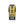 Doxis Closed Pod (Red Label)