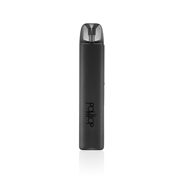 dotPod Go