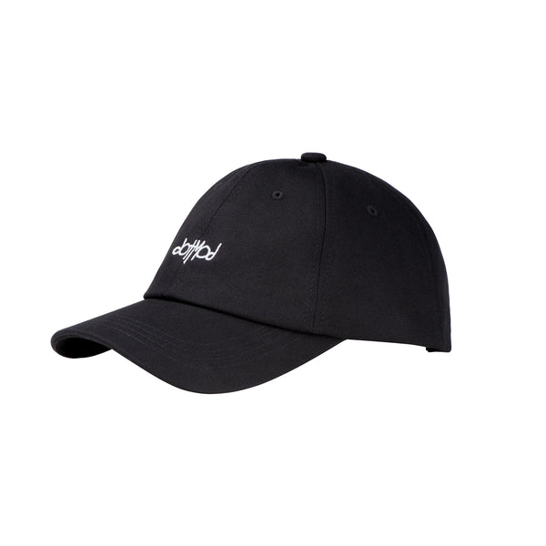 dotMod Baseball Hat