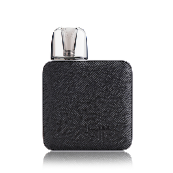dotPod Nano