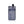dotPod Max Lite