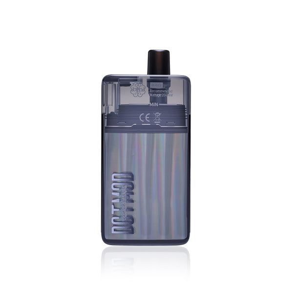 dotPod Max Lite