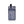 dotPod Max Lite