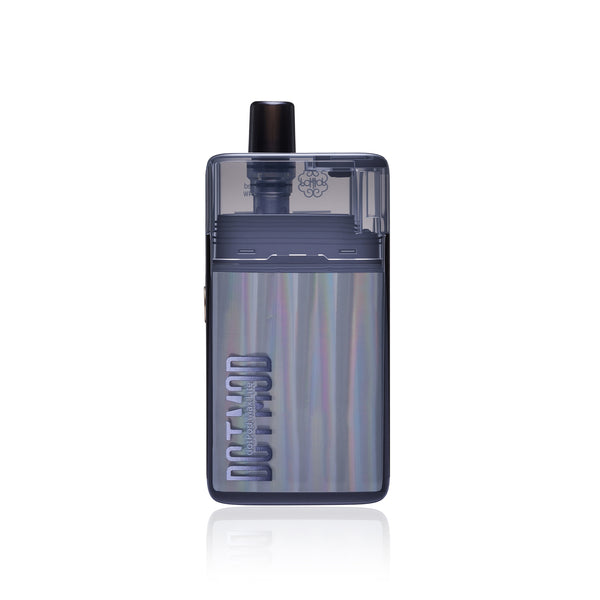 dotPod Max Lite
