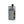 dotPod Max Lite
