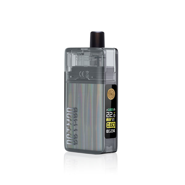 dotPod Max Lite