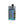 dotPod Max Lite