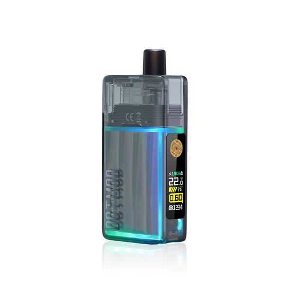 dotPod Max Lite