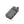 dotPod Max Lite