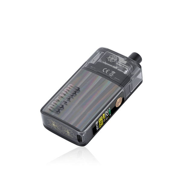 dotPod Max Lite