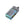 dotPod Max Lite