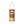 Doxis E-Liquid 15ml