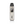 Dotpod Plus