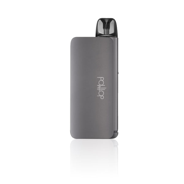 dotPod Go Kit