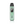 Dotpod Plus