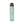 Dotpod Plus