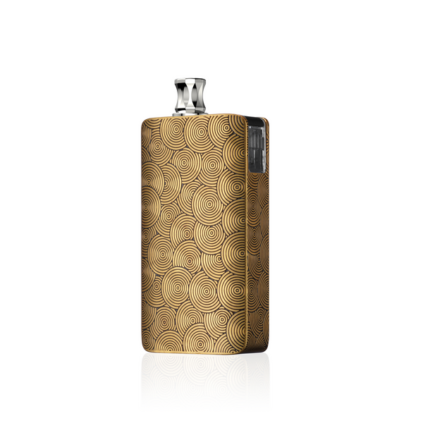 dotPod Max