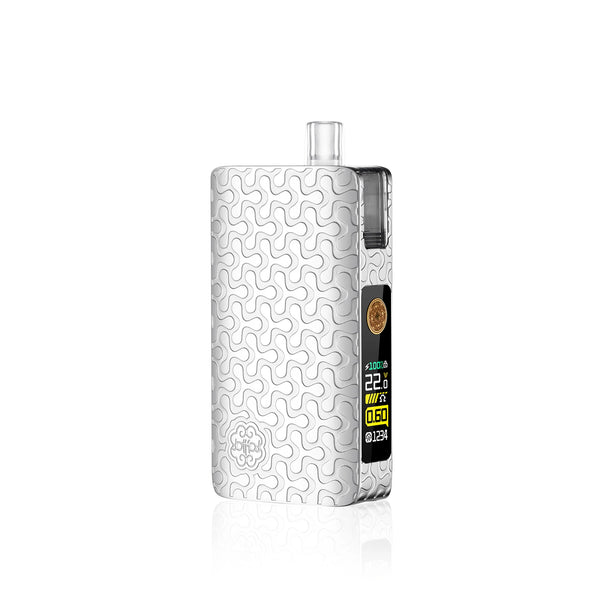 dotPod Max