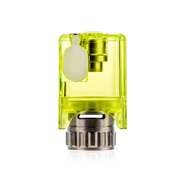 dotAIO V2 Replacement Tank