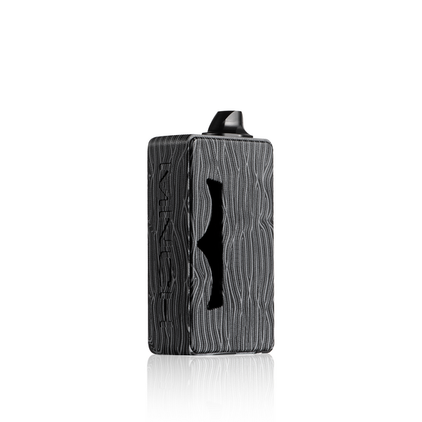 dotAIO G10 Monarchy