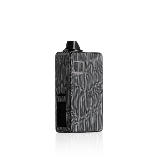 dotAIO G10 Monarchy