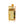 dotPod Max Lite
