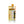 dotPod Max Lite
