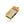 dotPod Max Lite