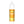 Doxis E-Liquid 15ml