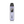 Dotpod Plus
