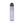 Dotpod Plus