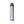 Dotpod Plus