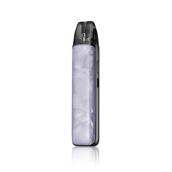 Dotpod Plus