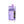 dotPod Max Lite