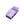 dotPod Max Lite