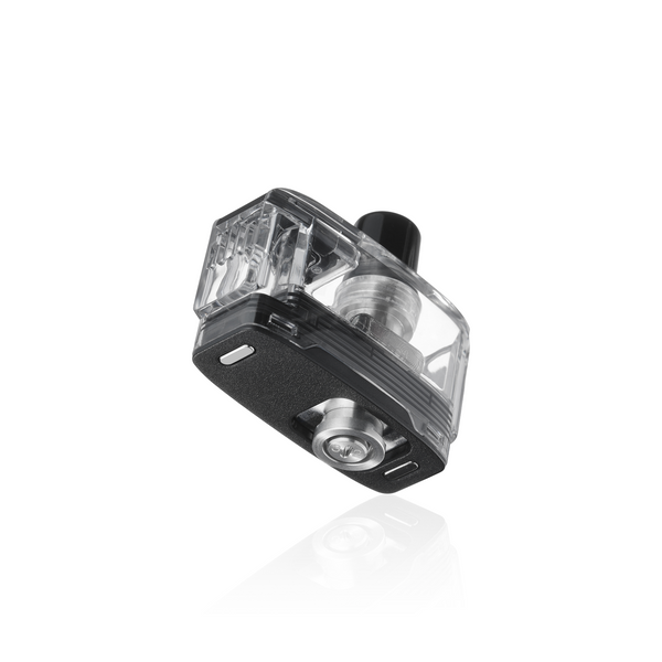 dotPod Max RBA
