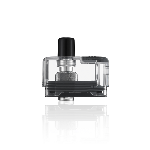 dotPod Max RBA