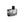 dotPod Max RBA