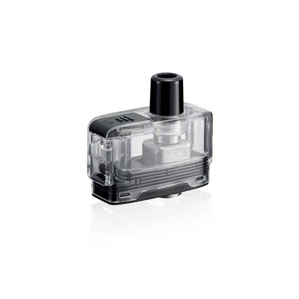 dotPod Max RBA