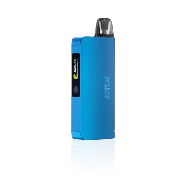 dotPod Go Kit