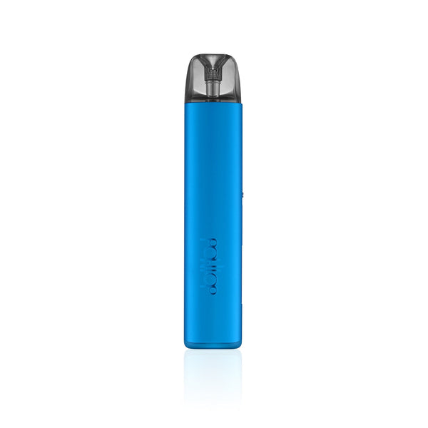 dotPod Go Kit