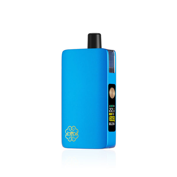 dotPod Max