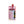 dotPod Max Lite