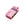 dotPod Max Lite