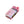 dotPod Max Lite