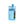 dotPod Max Lite