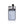 dotPod Max Lite