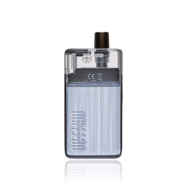 dotPod Max Lite