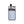 dotPod Max Lite